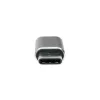 USB3.1-C/Micro USB2.0 -sovitin LogiLink AU0041