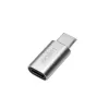 USB3.1-C/Micro USB2.0 -sovitin LogiLink AU0041