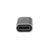 USB3.1-C/Micro USB2.0 -sovitin LogiLink AU0041