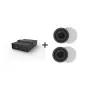Vivolink AUDIOPACK2 kaiutin