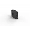 Vivolink AUDIOPACK2 kaiutin