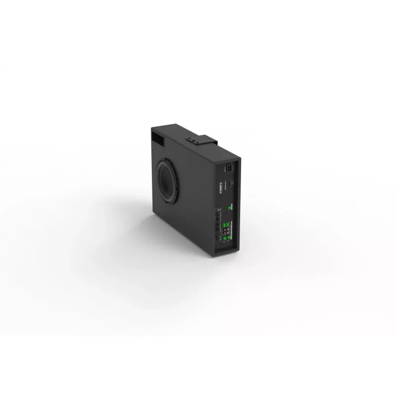 Vivolink AUDIOPACK2 kaiutin