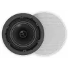 Vivolink AUDIOPACK2 kaiutin