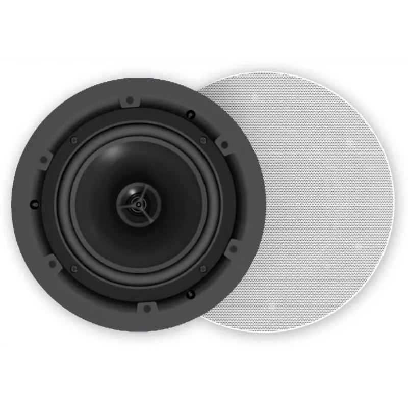 Vivolink AUDIOPACK2 kaiutin