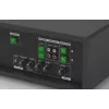 Vivolink AUDIOPACK2 kaiutin