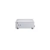 AV-lähetin LevelOne 4-porttinen Cat.5 VGA-lähetin