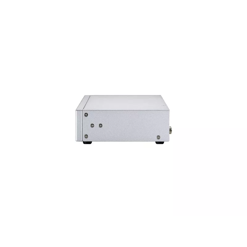 AV-lähetin LevelOne 4-porttinen Cat.5 VGA-lähetin