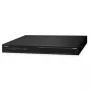 Hallittava kytkin PLANET AVS-4210-24HP4X 24 porttia 10G Ethernet PoE