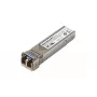 NETGEAR 10 Gigabit LR SFP+, 10 kpl:n pakkaus verkon lähetin-vastaanotinmoduuli 10000 Mbit/s SFP+