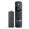 Suoratoistolaite Amazon Fire TV Stick 2021