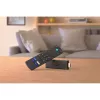 Suoratoistolaite Amazon Fire TV Stick 2021