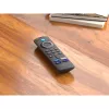 Suoratoistolaite Amazon Fire TV Stick 2021