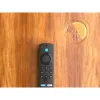 Suoratoistolaite Amazon Fire TV Stick 2021