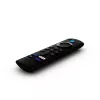 Suoratoistolaite Amazon Fire TV Stick 2021