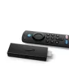 Suoratoistolaite Amazon Fire TV Stick 2021