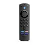 Suoratoistolaite Amazon Fire TV Stick 2021