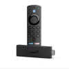 Suoratoistolaite Amazon Fire TV Stick 2021