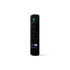 Suoratoistolaite Amazon Fire TV Stick 2021