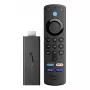 Suoratoistolaite Amazon Fire TV Stick 2021