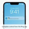 Amazon Ring Battery Video Doorbell Pro B0B2BNM4PV älykäs videoovikello, Wi-Fi, HD+-video, yönäkö, kaksisuuntainen ääni