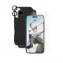 3-in-1-pakkaus kotelo PanzerGlass CARE by Fashion iPhone 16