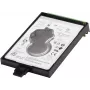 HP B5L29A High Performance Secure kiintolevy (SSD)