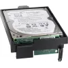 HP B5L29A High Performance Secure kiintolevy (SSD)