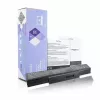 Mitsu BC/AS-K72 akku Asus K72 K73 N73 X77 -kannettaville, 4400 mAh, 48 Wh, 10,8-11,1 V