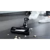 Bosch BCS712XXL varsi-imuri/sähköharja akku kuiva pussiton 0,3 L musta 3 Ah