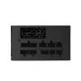 Chieftec BDK-650FC virtalähde 650 W 20+4 Pin ATX ATX musta