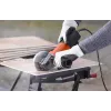 Kulmahiomakone Black & Decker BEG110-QS