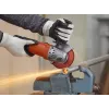 Kulmahiomakone Black & Decker BEG110-QS
