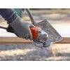 Kulmahiomakone Black & Decker BEG110-QS