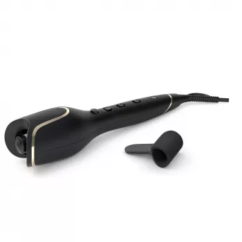 Automaattinen kiharrin Philips StyleCare Prestige BHB876/00