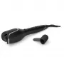 Automaattinen kiharrin Philips StyleCare Prestige BHB876/00