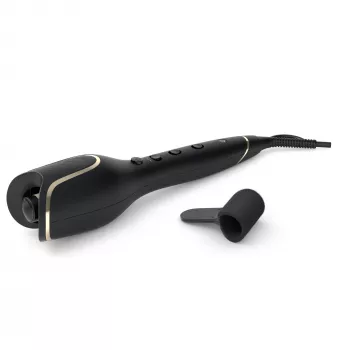 Automaattinen kiharrin Philips StyleCare Prestige BHB876/00