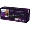 Automaattinen kiharrin Philips StyleCare Prestige BHB876/00