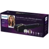 Automaattinen kiharrin Philips StyleCare Prestige BHB876/00