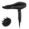 Philips DryCare BHD274/00 Pro hiustenkuivaaja