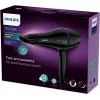 Philips DryCare BHD274/00 Pro hiustenkuivaaja
