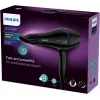 Philips DryCare BHD274/00 Pro hiustenkuivaaja