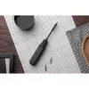 Räikkäruuvimeisseli Xiaomi Mi 16 in 1