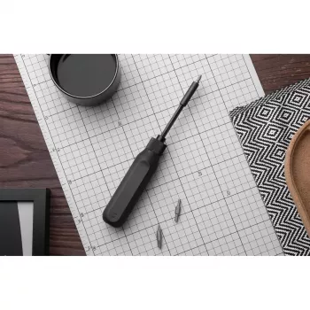 Räikkäruuvimeisseli Xiaomi Mi 16 in 1