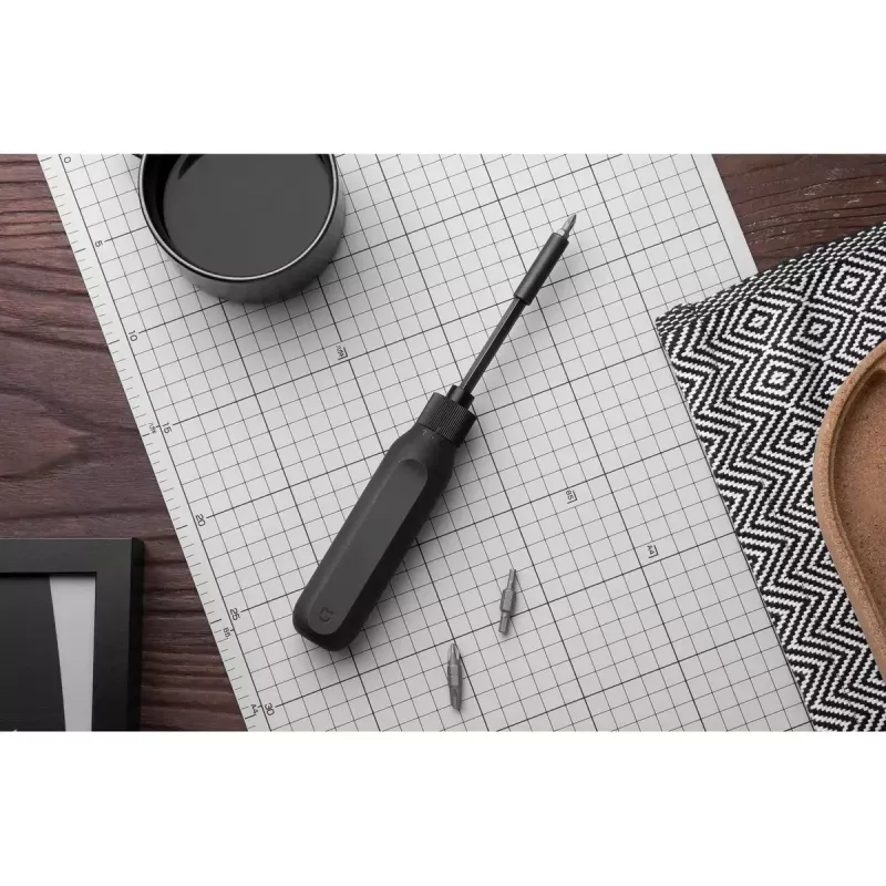 Räikkäruuvimeisseli Xiaomi Mi 16 in 1