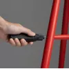Räikkäruuvimeisseli Xiaomi Mi 16 in 1