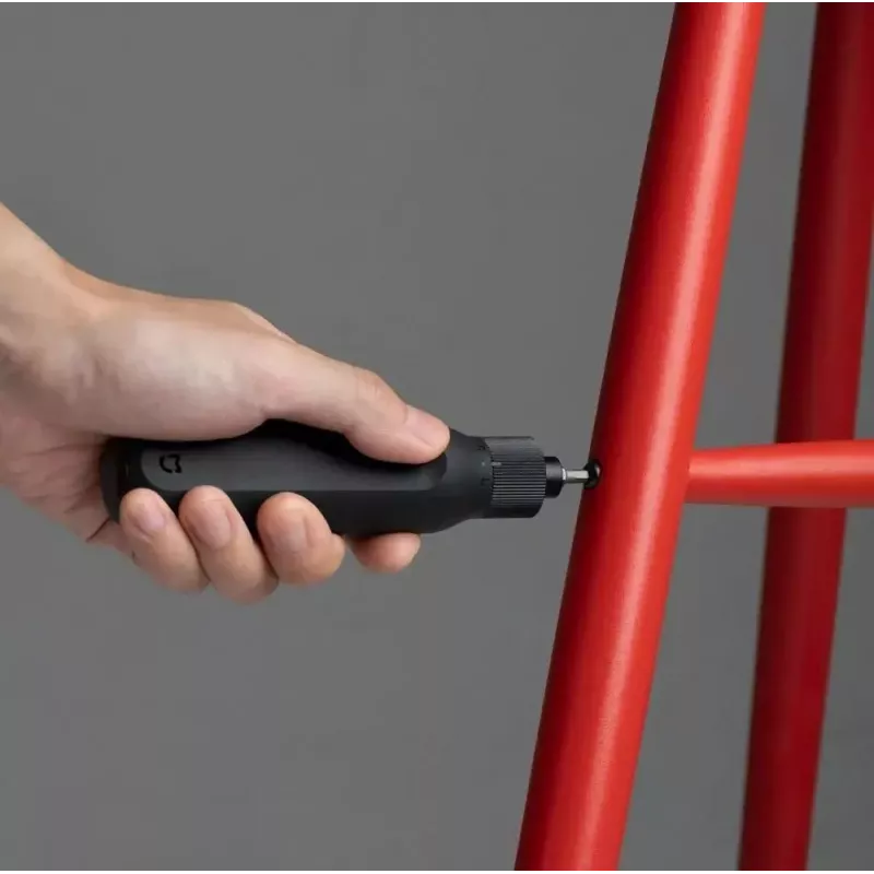 Räikkäruuvimeisseli Xiaomi Mi 16 in 1
