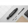 Räikkäruuvimeisseli Xiaomi Mi 16 in 1