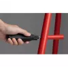 Räikkäruuvimeisseli Xiaomi Mi 16 in 1