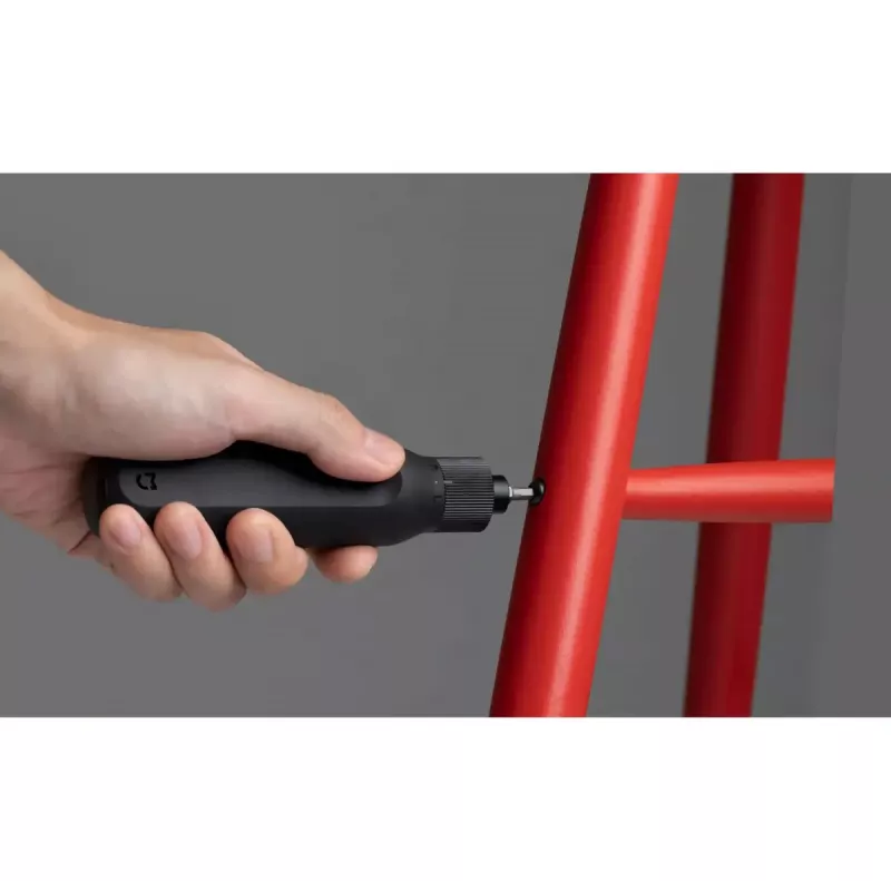 Räikkäruuvimeisseli Xiaomi Mi 16 in 1