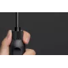 Räikkäruuvimeisseli Xiaomi Mi 16 in 1